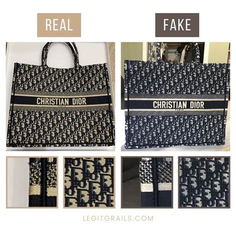 how to spot fake dior montaigne|How To Spot a Fake Dior Bag: Ultimate Authentication Guide.